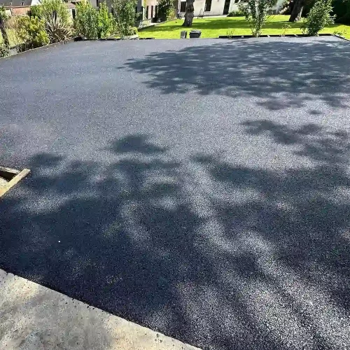 441022682_1028324479181710_5794637625397874054_n