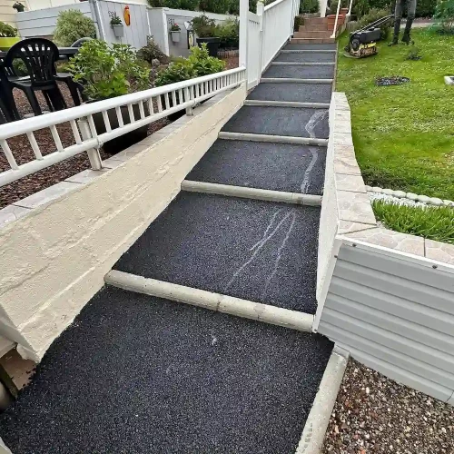 441025029_1028324465848378_5799994381566720277_n