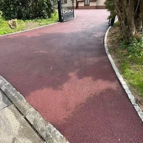 441244897_1028324435848381_4904895241182069680_n