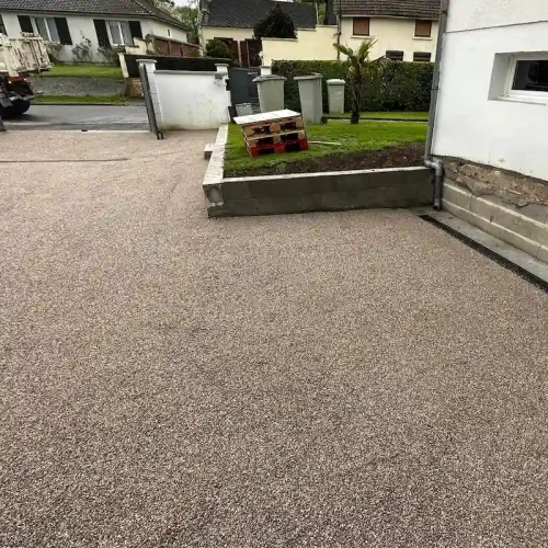 441268528_1028324445848380_6409347046557016066_n