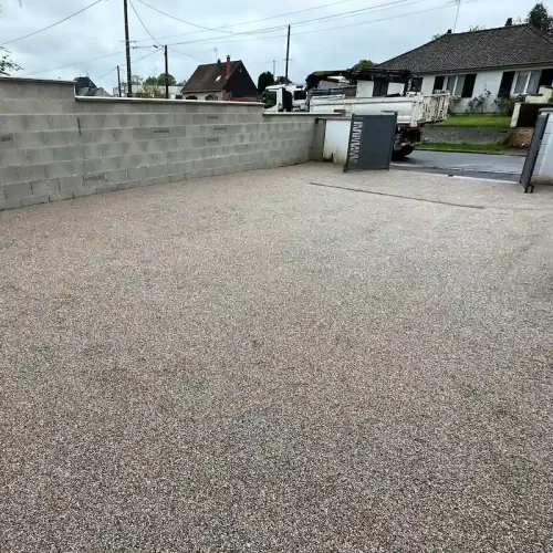 441319302_1028324532515038_3569645264752338722_n