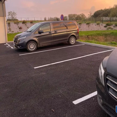 463596160_1154374886576668_3241518072127904189_n