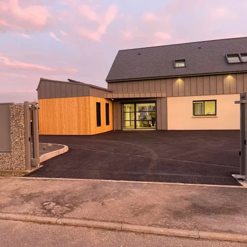 463612516_1154374876576669_6394575841705868186_n