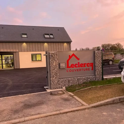 463778483_1154374809910009_815918564319681337_n