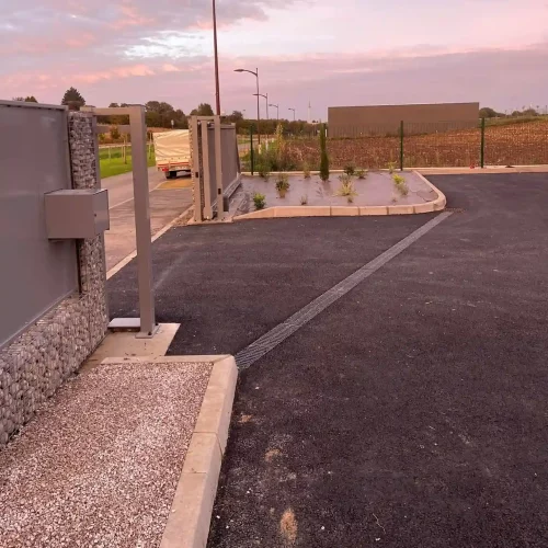 463780366_1154374816576675_1582143050893388581_n