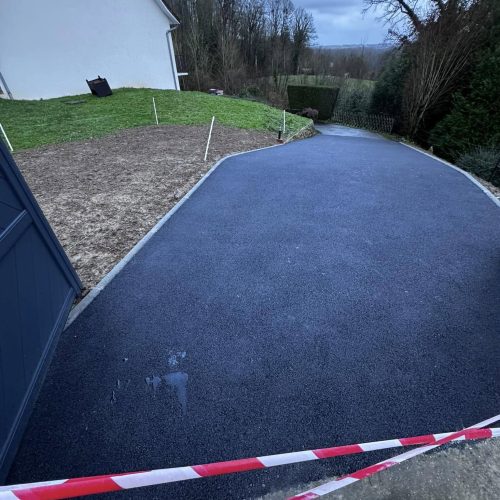 470205586_1205860051428151_570668988287075949_n