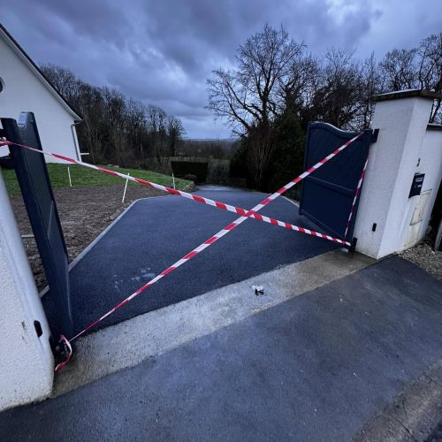 470676541_1205859988094824_9150967550142577668_n