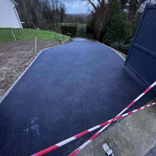 471180021_1205859994761490_7988974597623810399_n