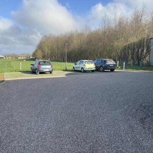 487306919_1292617132752442_6378707761995458687_n