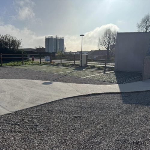 487315611_1292615599419262_4813658010718740624_n