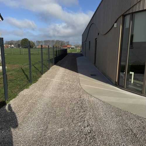 487316898_1292616152752540_4005992222729196023_n