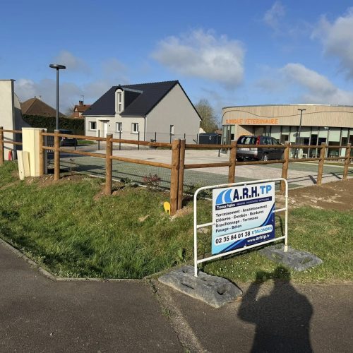 487542706_1292615416085947_2135431651002308779_n