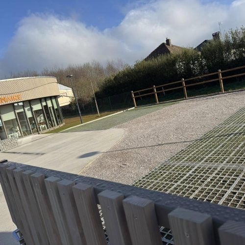 487715261_1292615636085925_3126822513995112684_n