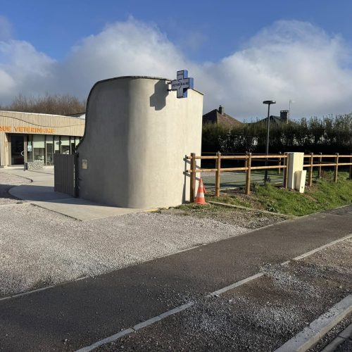 487779450_1292617166085772_4252158809707502413_n