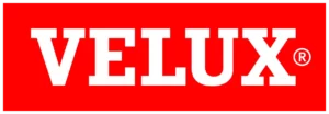 logo client : velux