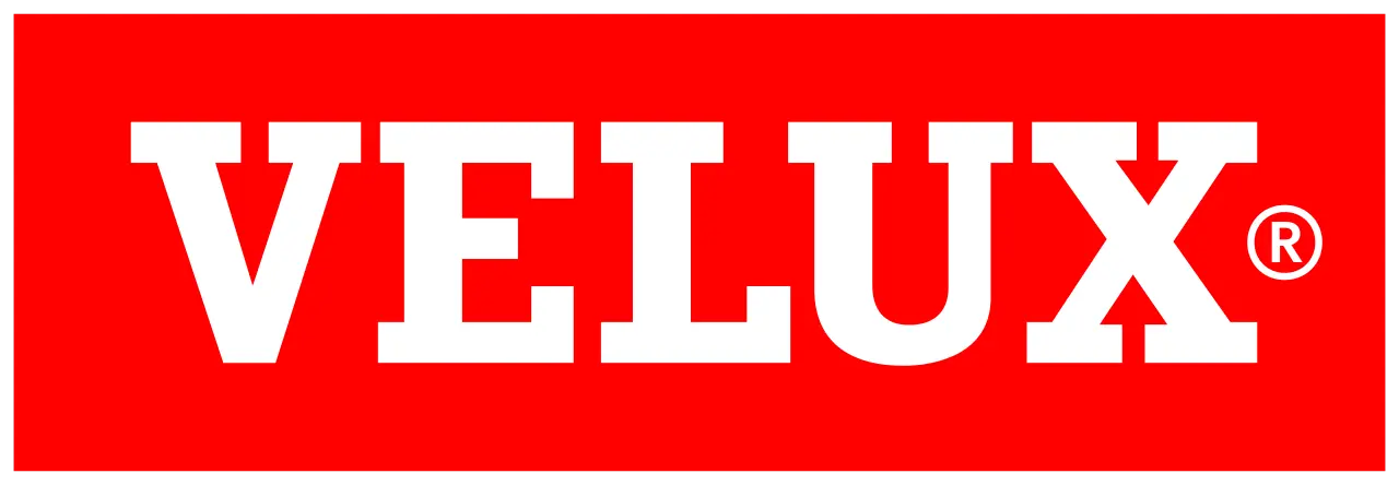 logo client : velux